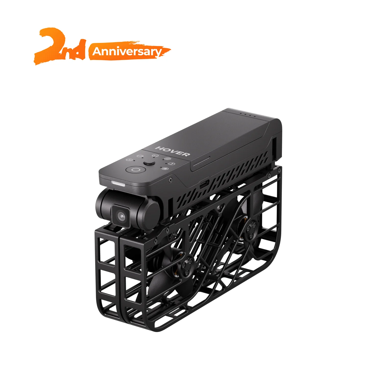 Product image 30