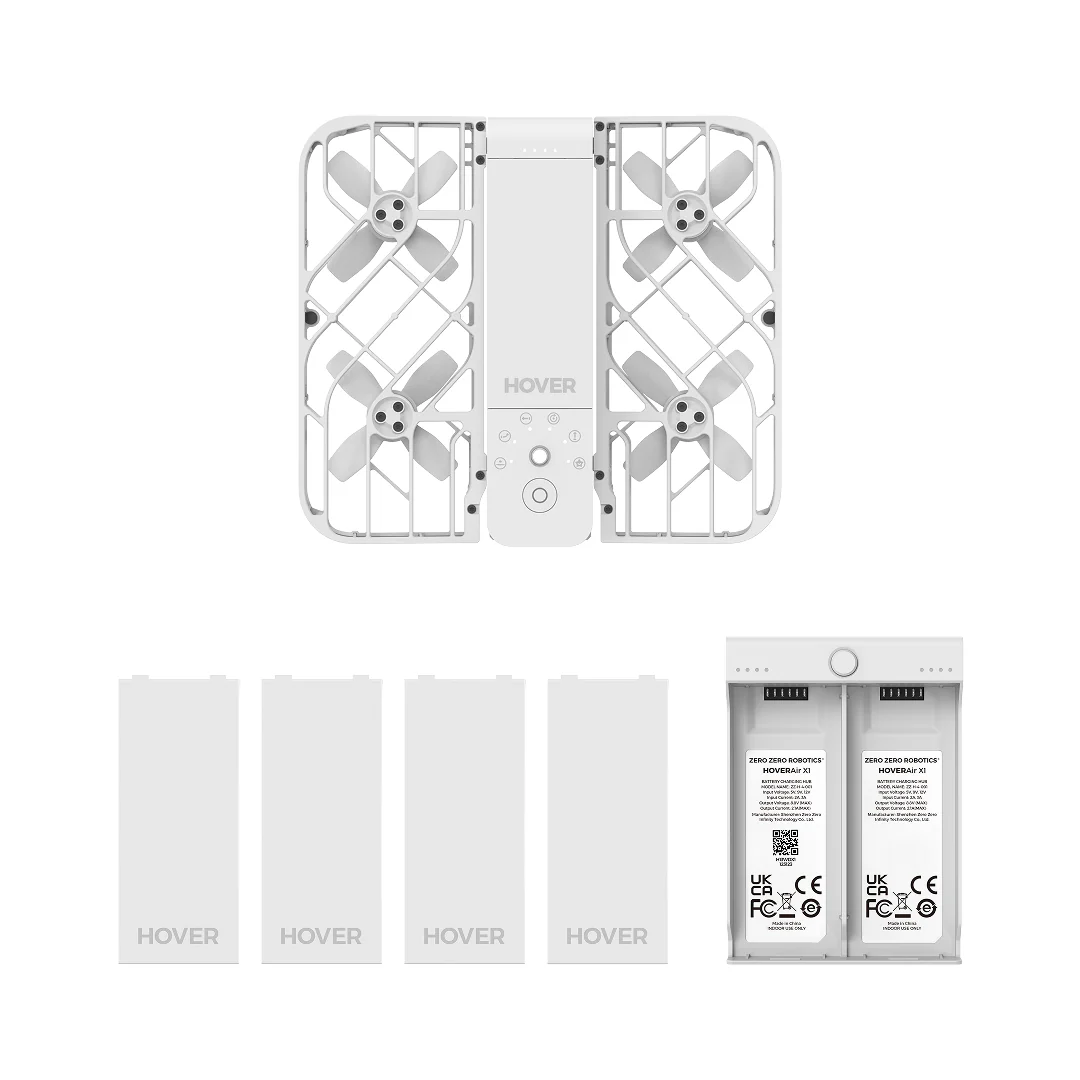 Product image 49