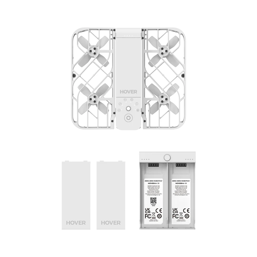 Product image 50