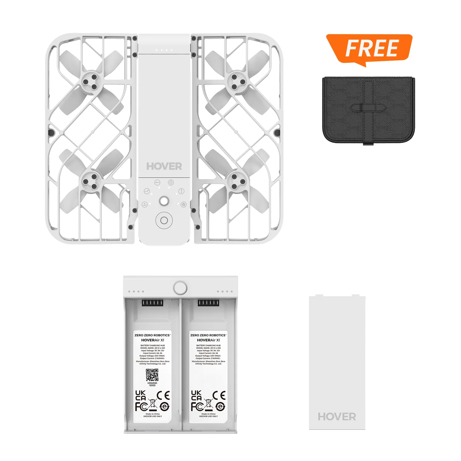 Product image 52