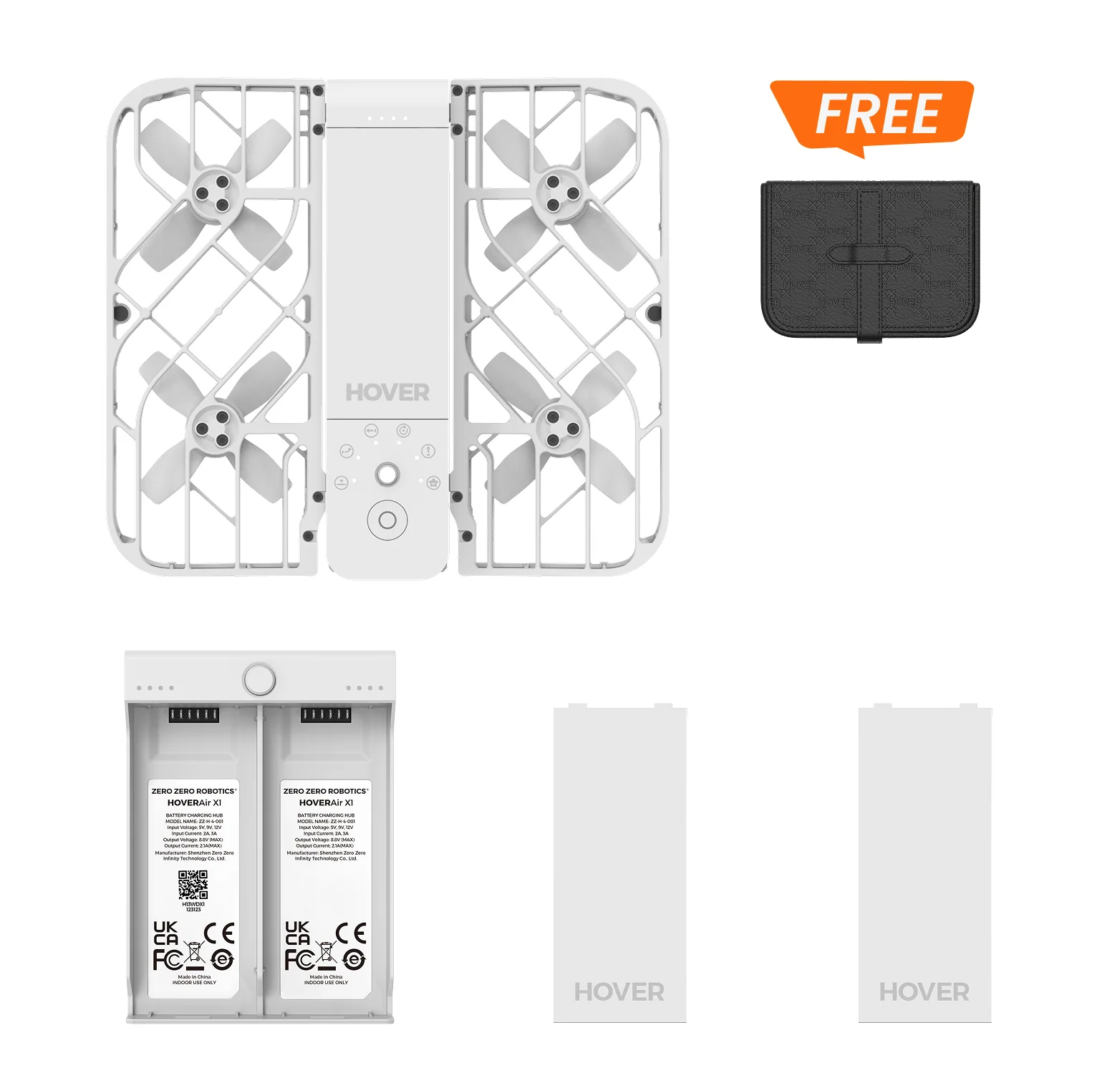 Product image 53