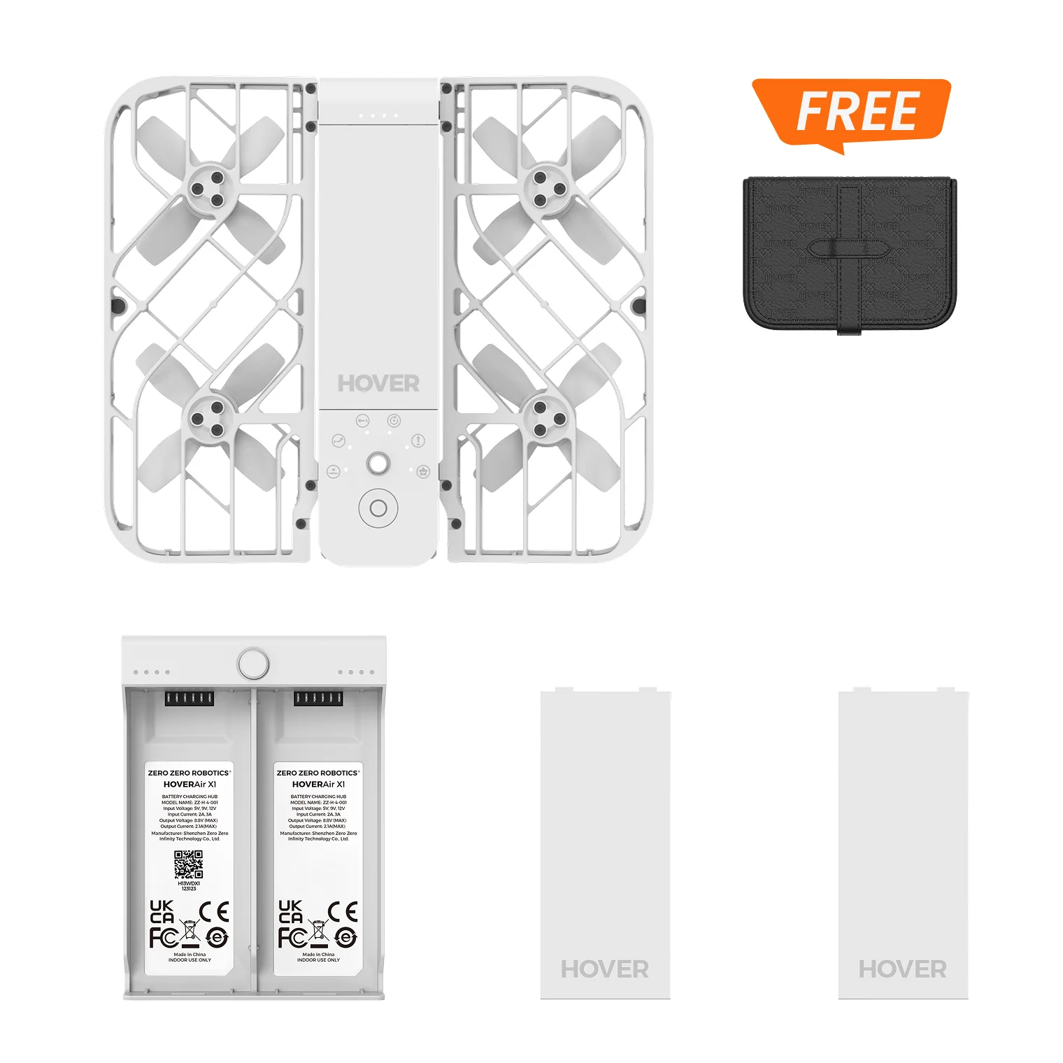 Product image 55
