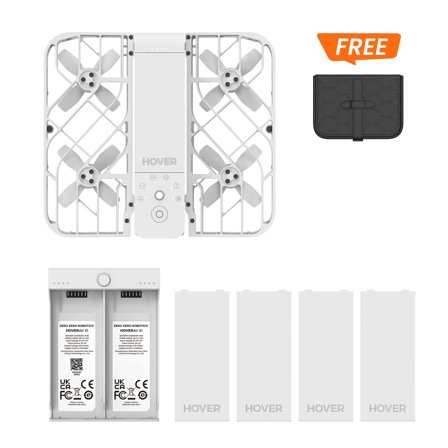 Product image 56
